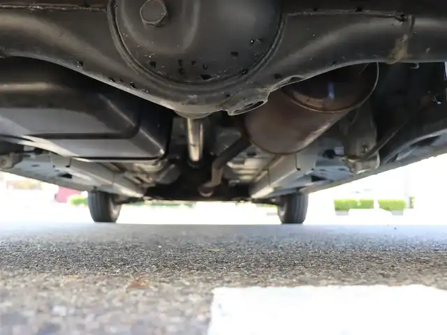 日産 デイズ ルークス X Vセレクション 福島県 2020(令2)年 1.9万km ホワイトパール  ワ ン オ ー ナ ー/ 4         W         D/ 衝 突 被 害 軽 減 ブ レ ー キ/ 純 正 ナ ビ + フ ル セ グ T V/ ア ラ ウ ン ド ビ ュ ー モ ニ タ ー/ 純 正 ド ラ イ ブ レ コ ー ダ ー/ 両 側 パ ワ ー ス ラ イ ド ド ア / 運 転 席 シ ー ト ヒ ー タ ー / イ ン テ リ キ ー/ フ ロ ン ト リ ア コ ー ナ ー セ ン サ ー/ 純 正 1 4 イ ン チ ア ル ミ ホ イ ル/ 横 滑 り 防 止 装 置/ ア イ ド リ ン グ ス ト ッ プ/ 新 車 保 証 書