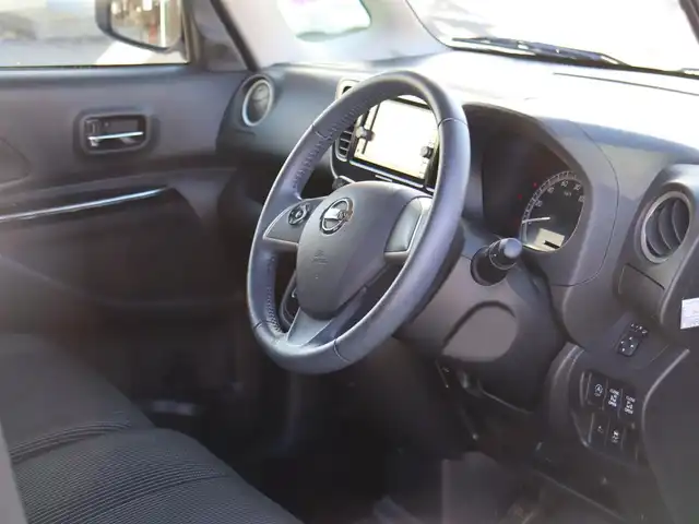 日産 デイズ ルークス X Vセレクション 福島県 2020(令2)年 1.9万km ホワイトパール  ワ ン オ ー ナ ー/ 4         W         D/ 衝 突 被 害 軽 減 ブ レ ー キ/ 純 正 ナ ビ + フ ル セ グ T V/ ア ラ ウ ン ド ビ ュ ー モ ニ タ ー/ 純 正 ド ラ イ ブ レ コ ー ダ ー/ 両 側 パ ワ ー ス ラ イ ド ド ア / 運 転 席 シ ー ト ヒ ー タ ー / イ ン テ リ キ ー/ フ ロ ン ト リ ア コ ー ナ ー セ ン サ ー/ 純 正 1 4 イ ン チ ア ル ミ ホ イ ル/ 横 滑 り 防 止 装 置/ ア イ ド リ ン グ ス ト ッ プ/ 新 車 保 証 書