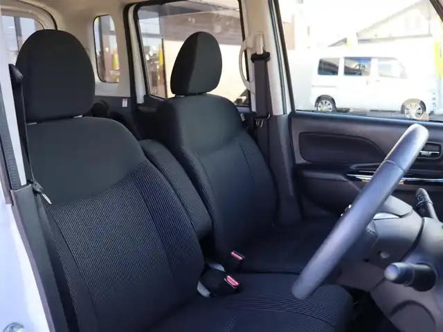 日産 デイズ ルークス X Vセレクション 福島県 2020(令2)年 1.9万km ホワイトパール  ワ ン オ ー ナ ー/ 4         W         D/ 衝 突 被 害 軽 減 ブ レ ー キ/ 純 正 ナ ビ + フ ル セ グ T V/ ア ラ ウ ン ド ビ ュ ー モ ニ タ ー/ 純 正 ド ラ イ ブ レ コ ー ダ ー/ 両 側 パ ワ ー ス ラ イ ド ド ア / 運 転 席 シ ー ト ヒ ー タ ー / イ ン テ リ キ ー/ フ ロ ン ト リ ア コ ー ナ ー セ ン サ ー/ 純 正 1 4 イ ン チ ア ル ミ ホ イ ル/ 横 滑 り 防 止 装 置/ ア イ ド リ ン グ ス ト ッ プ/ 新 車 保 証 書