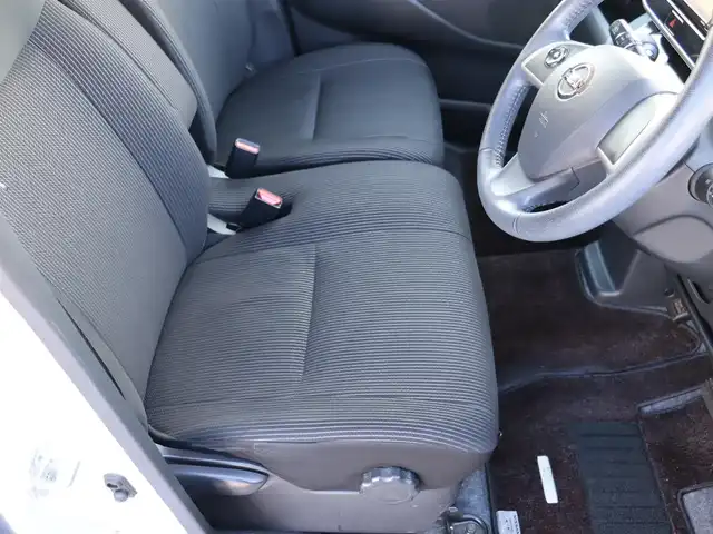 日産 デイズ ルークス X Vセレクション 福島県 2020(令2)年 1.9万km ホワイトパール  ワ ン オ ー ナ ー/ 4         W         D/ 衝 突 被 害 軽 減 ブ レ ー キ/ 純 正 ナ ビ + フ ル セ グ T V/ ア ラ ウ ン ド ビ ュ ー モ ニ タ ー/ 純 正 ド ラ イ ブ レ コ ー ダ ー/ 両 側 パ ワ ー ス ラ イ ド ド ア / 運 転 席 シ ー ト ヒ ー タ ー / イ ン テ リ キ ー/ フ ロ ン ト リ ア コ ー ナ ー セ ン サ ー/ 純 正 1 4 イ ン チ ア ル ミ ホ イ ル/ 横 滑 り 防 止 装 置/ ア イ ド リ ン グ ス ト ッ プ/ 新 車 保 証 書