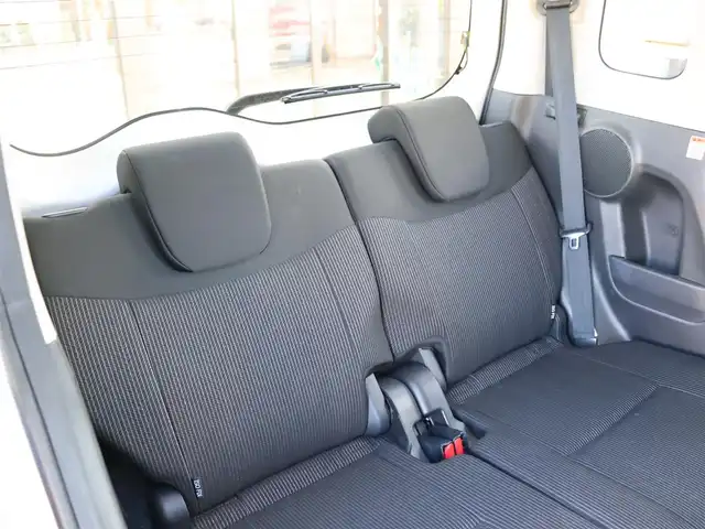 日産 デイズ ルークス X Vセレクション 福島県 2020(令2)年 1.9万km ホワイトパール  ワ ン オ ー ナ ー/ 4         W         D/ 衝 突 被 害 軽 減 ブ レ ー キ/ 純 正 ナ ビ + フ ル セ グ T V/ ア ラ ウ ン ド ビ ュ ー モ ニ タ ー/ 純 正 ド ラ イ ブ レ コ ー ダ ー/ 両 側 パ ワ ー ス ラ イ ド ド ア / 運 転 席 シ ー ト ヒ ー タ ー / イ ン テ リ キ ー/ フ ロ ン ト リ ア コ ー ナ ー セ ン サ ー/ 純 正 1 4 イ ン チ ア ル ミ ホ イ ル/ 横 滑 り 防 止 装 置/ ア イ ド リ ン グ ス ト ッ プ/ 新 車 保 証 書