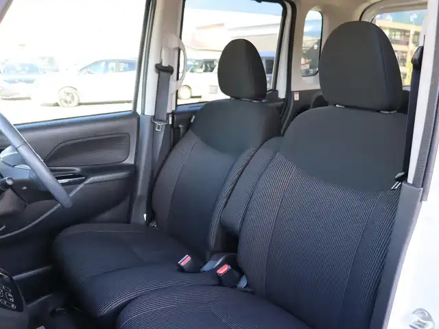 日産 デイズ ルークス X Vセレクション 福島県 2020(令2)年 1.9万km ホワイトパール  ワ ン オ ー ナ ー/ 4         W         D/ 衝 突 被 害 軽 減 ブ レ ー キ/ 純 正 ナ ビ + フ ル セ グ T V/ ア ラ ウ ン ド ビ ュ ー モ ニ タ ー/ 純 正 ド ラ イ ブ レ コ ー ダ ー/ 両 側 パ ワ ー ス ラ イ ド ド ア / 運 転 席 シ ー ト ヒ ー タ ー / イ ン テ リ キ ー/ フ ロ ン ト リ ア コ ー ナ ー セ ン サ ー/ 純 正 1 4 イ ン チ ア ル ミ ホ イ ル/ 横 滑 り 防 止 装 置/ ア イ ド リ ン グ ス ト ッ プ/ 新 車 保 証 書