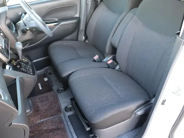 日産 デイズ ルークス X Vセレクション 福島県 2020(令2)年 1.9万km ホワイトパール  ワ ン オ ー ナ ー/ 4         W         D/ 衝 突 被 害 軽 減 ブ レ ー キ/ 純 正 ナ ビ + フ ル セ グ T V/ ア ラ ウ ン ド ビ ュ ー モ ニ タ ー/ 純 正 ド ラ イ ブ レ コ ー ダ ー/ 両 側 パ ワ ー ス ラ イ ド ド ア / 運 転 席 シ ー ト ヒ ー タ ー / イ ン テ リ キ ー/ フ ロ ン ト リ ア コ ー ナ ー セ ン サ ー/ 純 正 1 4 イ ン チ ア ル ミ ホ イ ル/ 横 滑 り 防 止 装 置/ ア イ ド リ ン グ ス ト ッ プ/ 新 車 保 証 書