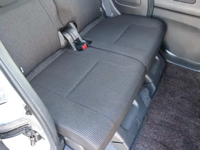 日産 デイズ ルークス X Vセレクション 福島県 2020(令2)年 1.9万km ホワイトパール  ワ ン オ ー ナ ー/ 4         W         D/ 衝 突 被 害 軽 減 ブ レ ー キ/ 純 正 ナ ビ + フ ル セ グ T V/ ア ラ ウ ン ド ビ ュ ー モ ニ タ ー/ 純 正 ド ラ イ ブ レ コ ー ダ ー/ 両 側 パ ワ ー ス ラ イ ド ド ア / 運 転 席 シ ー ト ヒ ー タ ー / イ ン テ リ キ ー/ フ ロ ン ト リ ア コ ー ナ ー セ ン サ ー/ 純 正 1 4 イ ン チ ア ル ミ ホ イ ル/ 横 滑 り 防 止 装 置/ ア イ ド リ ン グ ス ト ッ プ/ 新 車 保 証 書