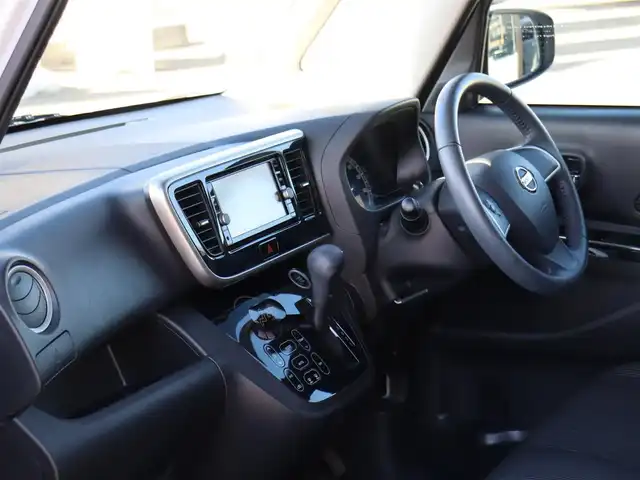 日産 デイズ ルークス X Vセレクション 福島県 2020(令2)年 1.9万km ホワイトパール  ワ ン オ ー ナ ー/ 4         W         D/ 衝 突 被 害 軽 減 ブ レ ー キ/ 純 正 ナ ビ + フ ル セ グ T V/ ア ラ ウ ン ド ビ ュ ー モ ニ タ ー/ 純 正 ド ラ イ ブ レ コ ー ダ ー/ 両 側 パ ワ ー ス ラ イ ド ド ア / 運 転 席 シ ー ト ヒ ー タ ー / イ ン テ リ キ ー/ フ ロ ン ト リ ア コ ー ナ ー セ ン サ ー/ 純 正 1 4 イ ン チ ア ル ミ ホ イ ル/ 横 滑 り 防 止 装 置/ ア イ ド リ ン グ ス ト ッ プ/ 新 車 保 証 書