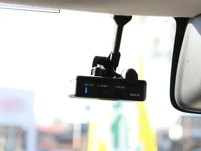 日産 デイズ ルークス X Vセレクション 福島県 2020(令2)年 1.9万km ホワイトパール  ワ ン オ ー ナ ー/ 4         W         D/ 衝 突 被 害 軽 減 ブ レ ー キ/ 純 正 ナ ビ + フ ル セ グ T V/ ア ラ ウ ン ド ビ ュ ー モ ニ タ ー/ 純 正 ド ラ イ ブ レ コ ー ダ ー/ 両 側 パ ワ ー ス ラ イ ド ド ア / 運 転 席 シ ー ト ヒ ー タ ー / イ ン テ リ キ ー/ フ ロ ン ト リ ア コ ー ナ ー セ ン サ ー/ 純 正 1 4 イ ン チ ア ル ミ ホ イ ル/ 横 滑 り 防 止 装 置/ ア イ ド リ ン グ ス ト ッ プ/ 新 車 保 証 書