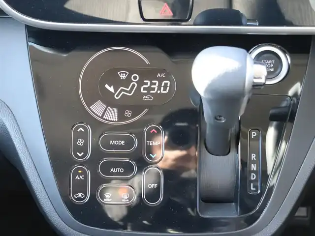 日産 デイズ ルークス X Vセレクション 福島県 2020(令2)年 1.9万km ホワイトパール  ワ ン オ ー ナ ー/ 4         W         D/ 衝 突 被 害 軽 減 ブ レ ー キ/ 純 正 ナ ビ + フ ル セ グ T V/ ア ラ ウ ン ド ビ ュ ー モ ニ タ ー/ 純 正 ド ラ イ ブ レ コ ー ダ ー/ 両 側 パ ワ ー ス ラ イ ド ド ア / 運 転 席 シ ー ト ヒ ー タ ー / イ ン テ リ キ ー/ フ ロ ン ト リ ア コ ー ナ ー セ ン サ ー/ 純 正 1 4 イ ン チ ア ル ミ ホ イ ル/ 横 滑 り 防 止 装 置/ ア イ ド リ ン グ ス ト ッ プ/ 新 車 保 証 書