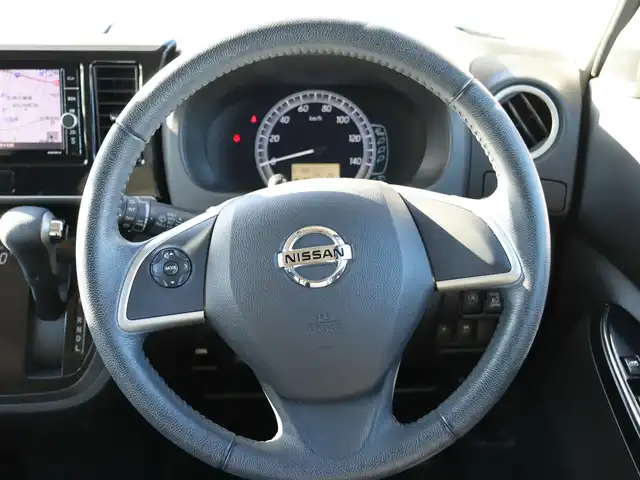 日産 デイズ ルークス X Vセレクション 福島県 2020(令2)年 1.9万km ホワイトパール  ワ ン オ ー ナ ー/ 4         W         D/ 衝 突 被 害 軽 減 ブ レ ー キ/ 純 正 ナ ビ + フ ル セ グ T V/ ア ラ ウ ン ド ビ ュ ー モ ニ タ ー/ 純 正 ド ラ イ ブ レ コ ー ダ ー/ 両 側 パ ワ ー ス ラ イ ド ド ア / 運 転 席 シ ー ト ヒ ー タ ー / イ ン テ リ キ ー/ フ ロ ン ト リ ア コ ー ナ ー セ ン サ ー/ 純 正 1 4 イ ン チ ア ル ミ ホ イ ル/ 横 滑 り 防 止 装 置/ ア イ ド リ ン グ ス ト ッ プ/ 新 車 保 証 書