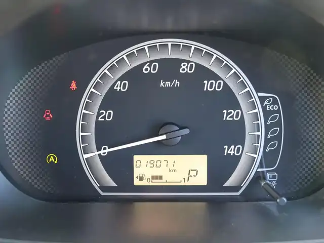 日産 デイズ ルークス X Vセレクション 福島県 2020(令2)年 1.9万km ホワイトパール  ワ ン オ ー ナ ー/ 4         W         D/ 衝 突 被 害 軽 減 ブ レ ー キ/ 純 正 ナ ビ + フ ル セ グ T V/ ア ラ ウ ン ド ビ ュ ー モ ニ タ ー/ 純 正 ド ラ イ ブ レ コ ー ダ ー/ 両 側 パ ワ ー ス ラ イ ド ド ア / 運 転 席 シ ー ト ヒ ー タ ー / イ ン テ リ キ ー/ フ ロ ン ト リ ア コ ー ナ ー セ ン サ ー/ 純 正 1 4 イ ン チ ア ル ミ ホ イ ル/ 横 滑 り 防 止 装 置/ ア イ ド リ ン グ ス ト ッ プ/ 新 車 保 証 書