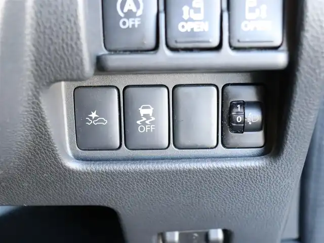 日産 デイズ ルークス X Vセレクション 福島県 2020(令2)年 1.9万km ホワイトパール  ワ ン オ ー ナ ー/ 4         W         D/ 衝 突 被 害 軽 減 ブ レ ー キ/ 純 正 ナ ビ + フ ル セ グ T V/ ア ラ ウ ン ド ビ ュ ー モ ニ タ ー/ 純 正 ド ラ イ ブ レ コ ー ダ ー/ 両 側 パ ワ ー ス ラ イ ド ド ア / 運 転 席 シ ー ト ヒ ー タ ー / イ ン テ リ キ ー/ フ ロ ン ト リ ア コ ー ナ ー セ ン サ ー/ 純 正 1 4 イ ン チ ア ル ミ ホ イ ル/ 横 滑 り 防 止 装 置/ ア イ ド リ ン グ ス ト ッ プ/ 新 車 保 証 書