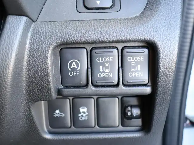 日産 デイズ ルークス X Vセレクション 福島県 2020(令2)年 1.9万km ホワイトパール  ワ ン オ ー ナ ー/ 4         W         D/ 衝 突 被 害 軽 減 ブ レ ー キ/ 純 正 ナ ビ + フ ル セ グ T V/ ア ラ ウ ン ド ビ ュ ー モ ニ タ ー/ 純 正 ド ラ イ ブ レ コ ー ダ ー/ 両 側 パ ワ ー ス ラ イ ド ド ア / 運 転 席 シ ー ト ヒ ー タ ー / イ ン テ リ キ ー/ フ ロ ン ト リ ア コ ー ナ ー セ ン サ ー/ 純 正 1 4 イ ン チ ア ル ミ ホ イ ル/ 横 滑 り 防 止 装 置/ ア イ ド リ ン グ ス ト ッ プ/ 新 車 保 証 書