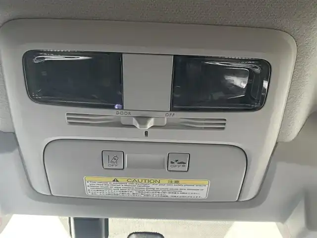 スバル フォレスター 2．0i－L アイサイト 道央・札幌 2013(平25)年 14.4万km ディープシーブルーパール ４WD/社外SDナビ（CN-S310WD）/AM／FM／CD／DVD／SD／USB／BT／フルセグTV/ETC/衝突被害軽減システム/クルーズコントロール/SI-DRIVE/X MODE/ダウンヒルアシスト/横滑り防止装置/パワーバックドア/アイドリングストップ/オートライト/ウインカーミラー/フォグランプ/ハーフレザーシート/D+N席シートヒーター/D+N席パワーシート/純正17インチAW冬タイヤ/積込夏タイヤ純正18インチAW(225／55／R18)/純正フロアマット/プッシュスタート/社外エンジンスターター/スマートキー/保証書/取扱説明書