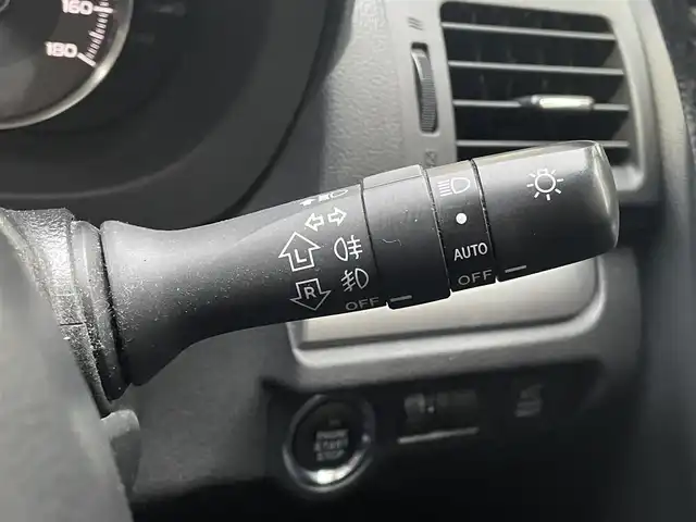 スバル フォレスター 2．0i－L アイサイト 道央・札幌 2013(平25)年 14.4万km ディープシーブルーパール ４WD/社外SDナビ（CN-S310WD）/AM／FM／CD／DVD／SD／USB／BT／フルセグTV/ETC/衝突被害軽減システム/クルーズコントロール/SI-DRIVE/X MODE/ダウンヒルアシスト/横滑り防止装置/パワーバックドア/アイドリングストップ/オートライト/ウインカーミラー/フォグランプ/ハーフレザーシート/D+N席シートヒーター/D+N席パワーシート/純正17インチAW冬タイヤ/積込夏タイヤ純正18インチAW(225／55／R18)/純正フロアマット/プッシュスタート/社外エンジンスターター/スマートキー/保証書/取扱説明書