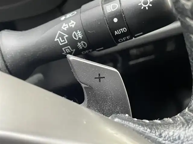 スバル フォレスター 2．0i－L アイサイト 道央・札幌 2013(平25)年 14.4万km ディープシーブルーパール ４WD/社外SDナビ（CN-S310WD）/AM／FM／CD／DVD／SD／USB／BT／フルセグTV/ETC/衝突被害軽減システム/クルーズコントロール/SI-DRIVE/X MODE/ダウンヒルアシスト/横滑り防止装置/パワーバックドア/アイドリングストップ/オートライト/ウインカーミラー/フォグランプ/ハーフレザーシート/D+N席シートヒーター/D+N席パワーシート/純正17インチAW冬タイヤ/積込夏タイヤ純正18インチAW(225／55／R18)/純正フロアマット/プッシュスタート/社外エンジンスターター/スマートキー/保証書/取扱説明書