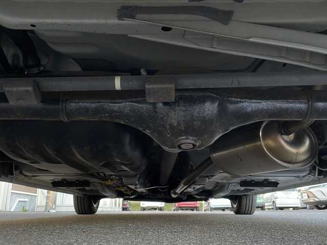 トヨタ ルーミー カスタムG 岐阜県 2022(令4)年 1.7万km パールホワイトⅢ 禁煙車/スマートアシスト/4WD/純正ナビ/フルセグTV/クルーズコントロール/衝突軽減ブレーキ/前後コーナーセンサー/アラウンドビューモニター/両側パワースライドドア/シートヒーター/アイドリングストップ/前後ドライブレコーダー/ビルトインETC2.0/純正フロアマット/純正アルミホイール/LEDヘッドライト/オートエアコン/オートライト/プッシュスタート/スマートキー