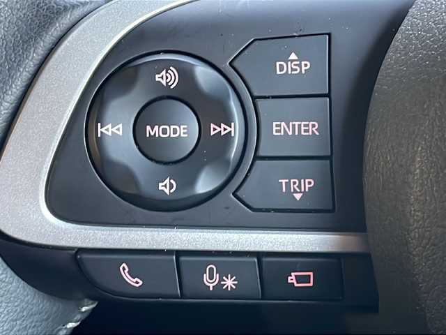 トヨタ ルーミー カスタムG 岐阜県 2022(令4)年 1.7万km パールホワイトⅢ 禁煙車/スマートアシスト/4WD/純正ナビ/フルセグTV/クルーズコントロール/衝突軽減ブレーキ/前後コーナーセンサー/アラウンドビューモニター/両側パワースライドドア/シートヒーター/アイドリングストップ/前後ドライブレコーダー/ビルトインETC2.0/純正フロアマット/純正アルミホイール/LEDヘッドライト/オートエアコン/オートライト/プッシュスタート/スマートキー