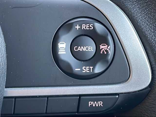 トヨタ ルーミー カスタムG 岐阜県 2022(令4)年 1.7万km パールホワイトⅢ 禁煙車/スマートアシスト/4WD/純正ナビ/フルセグTV/クルーズコントロール/衝突軽減ブレーキ/前後コーナーセンサー/アラウンドビューモニター/両側パワースライドドア/シートヒーター/アイドリングストップ/前後ドライブレコーダー/ビルトインETC2.0/純正フロアマット/純正アルミホイール/LEDヘッドライト/オートエアコン/オートライト/プッシュスタート/スマートキー