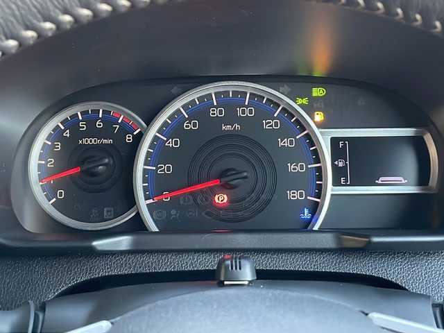 トヨタ ルーミー カスタムG 岐阜県 2022(令4)年 1.7万km パールホワイトⅢ 禁煙車/スマートアシスト/4WD/純正ナビ/フルセグTV/クルーズコントロール/衝突軽減ブレーキ/前後コーナーセンサー/アラウンドビューモニター/両側パワースライドドア/シートヒーター/アイドリングストップ/前後ドライブレコーダー/ビルトインETC2.0/純正フロアマット/純正アルミホイール/LEDヘッドライト/オートエアコン/オートライト/プッシュスタート/スマートキー