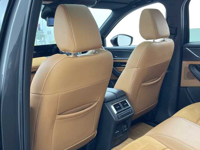 マツダ ＣＸ－６０ XD HV プレミアムスポーツ 兵庫県 2022(令4)年 4.3万km マシーングレープレミアムM ・ワンオーナー車/・純正ナビ&BT&スマホ連携&HDMI&USB/・BOSEサウンド/・パノラマサンルーフ/・全方位カメラ/・前後ドライブレコーダー/・スマートキー/・デジタルインナーミラー/・革シート（茶）/・全席シートヒーター/・前席ベンチレーション/・前席パワーシート/・ワイヤレス充電/・ビルトインETC/・パワーバックドア/・アイドリングストップ/・ステアリングヒーター/・シートメモリー機能/・スマートブレーキアシスト/・レーンキープアシスト/・ディスタンス＆スピードアラート/・AT誤発進抑制制御/・スマートブレーキサポート/・緊急時車線維持支援/・前側方接近車両検知/・後側方接近車両検知/・車線逸脱警報システム/・クリアランスソナー/・ブラインドスポットモニター/・レーダークルーズコントロール/・オートマチックハイビーム