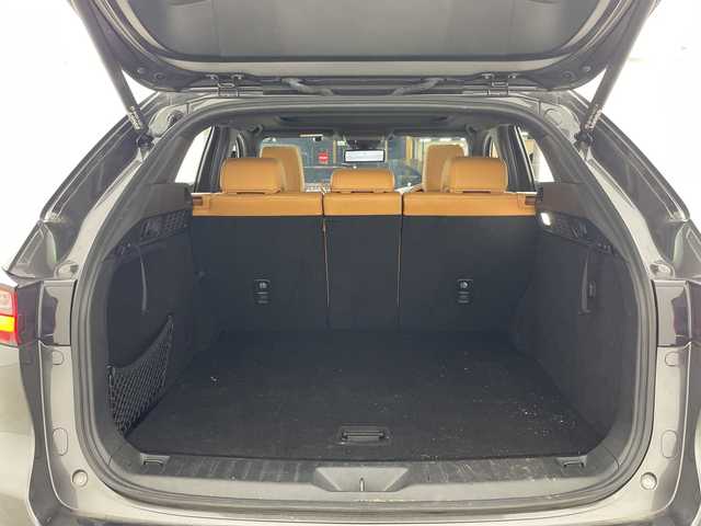 マツダ ＣＸ－６０ XD HV プレミアムスポーツ 兵庫県 2022(令4)年 4.3万km マシーングレープレミアムM ・ワンオーナー車/・純正ナビ&BT&スマホ連携&HDMI&USB/・BOSEサウンド/・パノラマサンルーフ/・全方位カメラ/・前後ドライブレコーダー/・スマートキー/・デジタルインナーミラー/・革シート（茶）/・全席シートヒーター/・前席ベンチレーション/・前席パワーシート/・ワイヤレス充電/・ビルトインETC/・パワーバックドア/・アイドリングストップ/・ステアリングヒーター/・シートメモリー機能/・スマートブレーキアシスト/・レーンキープアシスト/・ディスタンス＆スピードアラート/・AT誤発進抑制制御/・スマートブレーキサポート/・緊急時車線維持支援/・前側方接近車両検知/・後側方接近車両検知/・車線逸脱警報システム/・クリアランスソナー/・ブラインドスポットモニター/・レーダークルーズコントロール/・オートマチックハイビーム