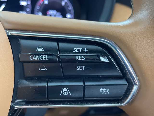 マツダ ＣＸ－６０ XD HV プレミアムスポーツ 兵庫県 2022(令4)年 4.3万km マシーングレープレミアムM ・ワンオーナー車/・純正ナビ&BT&スマホ連携&HDMI&USB/・BOSEサウンド/・パノラマサンルーフ/・全方位カメラ/・前後ドライブレコーダー/・スマートキー/・デジタルインナーミラー/・革シート（茶）/・全席シートヒーター/・前席ベンチレーション/・前席パワーシート/・ワイヤレス充電/・ビルトインETC/・パワーバックドア/・アイドリングストップ/・ステアリングヒーター/・シートメモリー機能/・スマートブレーキアシスト/・レーンキープアシスト/・ディスタンス＆スピードアラート/・AT誤発進抑制制御/・スマートブレーキサポート/・緊急時車線維持支援/・前側方接近車両検知/・後側方接近車両検知/・車線逸脱警報システム/・クリアランスソナー/・ブラインドスポットモニター/・レーダークルーズコントロール/・オートマチックハイビーム