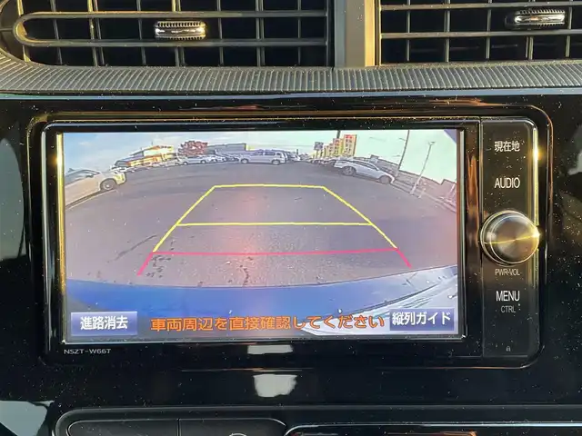 トヨタ アクア G 道央・札幌 2017(平29)年 10.7万km ブラッキッシュアゲハガラスフレーク ・ワンオーナー/・衝突軽減ブレーキ/・寒冷地仕様/・純正SDナビ/CD&DVD&BT&USB&HDMI&フルセグTV/・バックカメラ/・クルーズコントロール/・ETC/・ABS/・横滑り防止装置/・レーンキープアシスト/・盗難防止装置/・オートライト/・オートマチックハイビーム/・オートリトラミラー/・ウィンカーミラー/・ドアバイザー/・スマートキー/・スペアキー1本/・エンジンスターター/・保証書/・取扱説明書