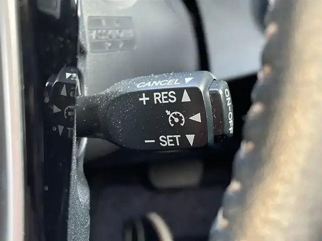 トヨタ アクア G 道央・札幌 2017(平29)年 10.7万km ブラッキッシュアゲハガラスフレーク ・ワンオーナー/・衝突軽減ブレーキ/・寒冷地仕様/・純正SDナビ/CD&DVD&BT&USB&HDMI&フルセグTV/・バックカメラ/・クルーズコントロール/・ETC/・ABS/・横滑り防止装置/・レーンキープアシスト/・盗難防止装置/・オートライト/・オートマチックハイビーム/・オートリトラミラー/・ウィンカーミラー/・ドアバイザー/・スマートキー/・スペアキー1本/・エンジンスターター/・保証書/・取扱説明書