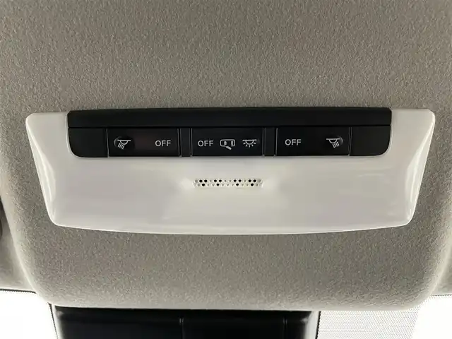 日産 ノート X 埼玉県 2024(令6)年 0.6万km ダークメタルグレー 純正ナビ/ AUX、Apple carPlay、AndroldAuto/フルセグTV/バックカメラ/スマートキー/踏み間違え防止機能/標識検知機能/インテリジェントエマージェンシーブレーキ