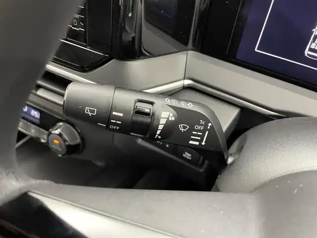 日産 ノート X 埼玉県 2024(令6)年 0.6万km ダークメタルグレー 純正ナビ/ AUX、Apple carPlay、AndroldAuto/フルセグTV/バックカメラ/スマートキー/踏み間違え防止機能/標識検知機能/インテリジェントエマージェンシーブレーキ