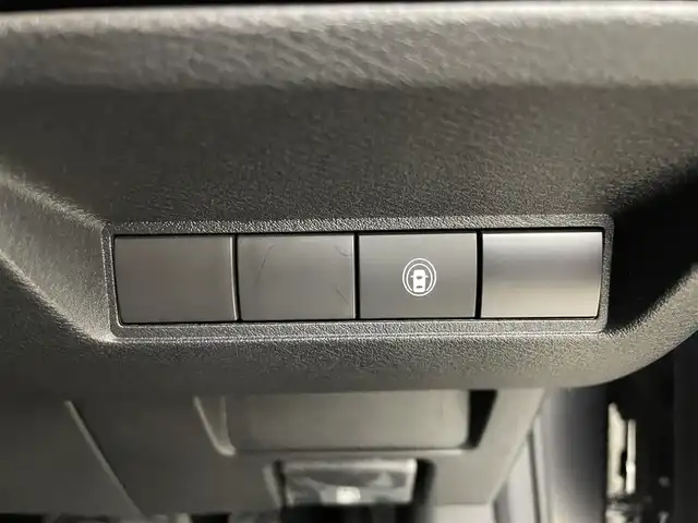 日産 ノート X 埼玉県 2024(令6)年 0.6万km ダークメタルグレー 純正ナビ/ AUX、Apple carPlay、AndroldAuto/フルセグTV/バックカメラ/スマートキー/踏み間違え防止機能/標識検知機能/インテリジェントエマージェンシーブレーキ