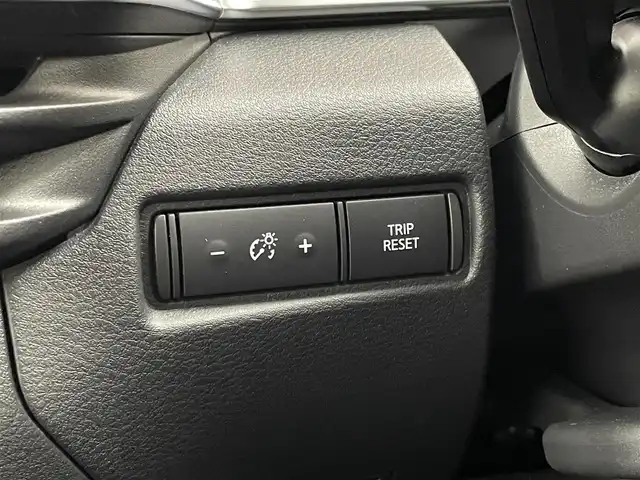 日産 ノート X 埼玉県 2024(令6)年 0.6万km ダークメタルグレー 純正ナビ/ AUX、Apple carPlay、AndroldAuto/フルセグTV/バックカメラ/スマートキー/踏み間違え防止機能/標識検知機能/インテリジェントエマージェンシーブレーキ