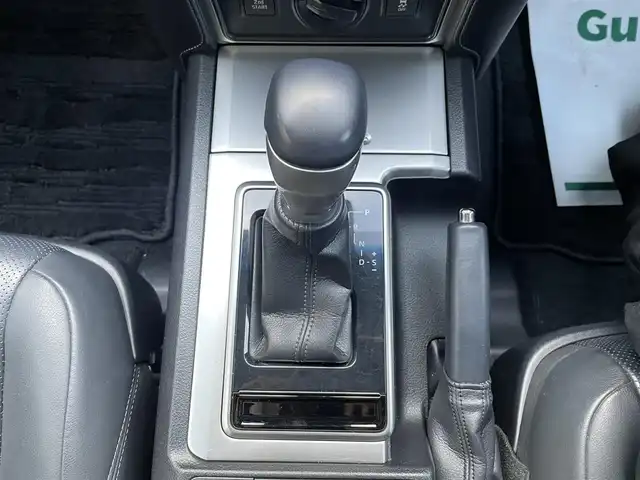 トヨタ ランドクルーザー プラド TX Lパッケージ 和歌山県 2021(令3)年 5.7万km ホワイトパールクリスタルシャイン ワンオーナー/モデリスタエアロ/サンルーフ/ディーラー純正ナビ/（AM/FM/フルセグTV/CD/DVD/SD/SDREC/Bluetooth）/D・N席パワーシート/シートヒーター/ベンチレーション/オートハイビーム/クルーズコントロール/LDA/クリアランスソナー/PCS/RSA/プッシュスタート/ETC/ドライブレコーダー/保証書/取扱説明書/スペアキー×１