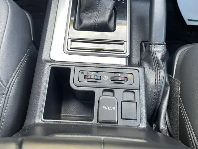 トヨタ ランドクルーザー プラド TX Lパッケージ 和歌山県 2021(令3)年 5.7万km ホワイトパールクリスタルシャイン ワンオーナー/モデリスタエアロ/サンルーフ/ディーラー純正ナビ/（AM/FM/フルセグTV/CD/DVD/SD/SDREC/Bluetooth）/D・N席パワーシート/シートヒーター/ベンチレーション/オートハイビーム/クルーズコントロール/LDA/クリアランスソナー/PCS/RSA/プッシュスタート/ETC/ドライブレコーダー/保証書/取扱説明書/スペアキー×１