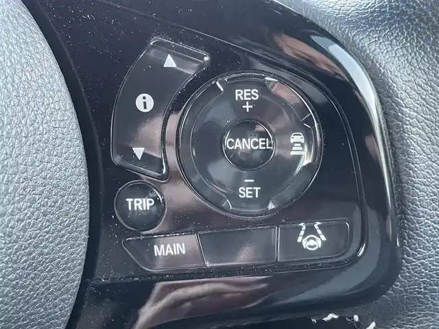 ホンダ Ｎ ＢＯＸ カスタム L ターボ 静岡県 2023(令5)年 1.5万km クリスタルブラックパール ターボ車/純正ナビ/（AM/FM/CD/BT）/バックカメラ/両側パワースライドドア/ホンダセンシング/レーダークルーズコントロール/ハーフレザーシート/前席シートヒーター/電動パーキングブレーキ/オートホールド/スマートキー/プッシュスタート/LEDヘッドライト/オートマチックハイビーム/衝突被害軽減ブレーキ/レーンキープアシスト/横滑り防止装置/純正フロアマット/純正15インチアルミホイール/ドライブレコーダー/コーナーセンサー