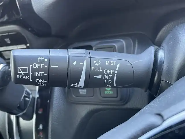 ホンダ Ｎ ＢＯＸ カスタム L ターボ 静岡県 2023(令5)年 1.5万km クリスタルブラックパール ターボ車/純正ナビ/（AM/FM/CD/BT）/バックカメラ/両側パワースライドドア/ホンダセンシング/レーダークルーズコントロール/ハーフレザーシート/前席シートヒーター/電動パーキングブレーキ/オートホールド/スマートキー/プッシュスタート/LEDヘッドライト/オートマチックハイビーム/衝突被害軽減ブレーキ/レーンキープアシスト/横滑り防止装置/純正フロアマット/純正15インチアルミホイール/ドライブレコーダー/コーナーセンサー