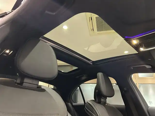 メルセデス・ベンツ Ｍ・ベンツ Ｃ２２０ｄ 愛知県 2022(令4)年 2.2万km オブシディアンブラック レーダーセーフティーパッケージ/AMGラインパッケージ/パノラマスライディングルーフ/ベーシックパッケージ/ETC