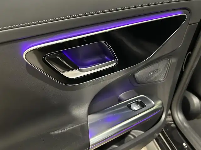 メルセデス・ベンツ Ｍ・ベンツ Ｃ２２０ｄ 愛知県 2022(令4)年 2.2万km オブシディアンブラック レーダーセーフティーパッケージ/AMGラインパッケージ/パノラマスライディングルーフ/ベーシックパッケージ/ETC