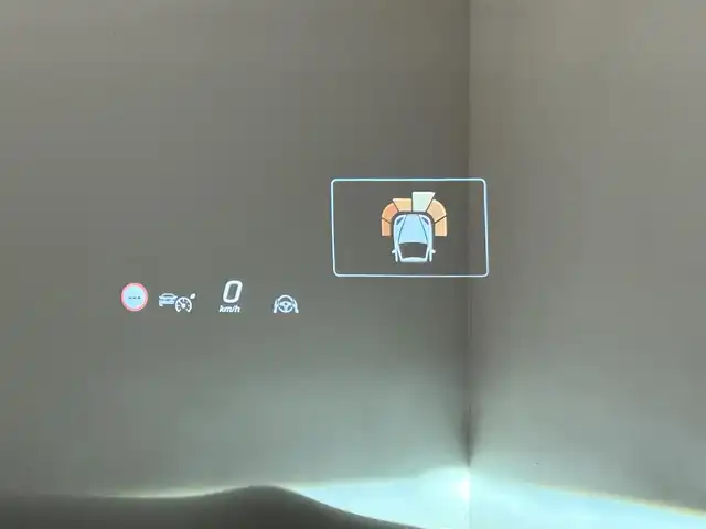 メルセデス・ベンツ Ｍ・ベンツ Ｃ２２０ｄ 愛知県 2022(令4)年 2.2万km オブシディアンブラック レーダーセーフティーパッケージ/AMGラインパッケージ/パノラマスライディングルーフ/ベーシックパッケージ/ETC