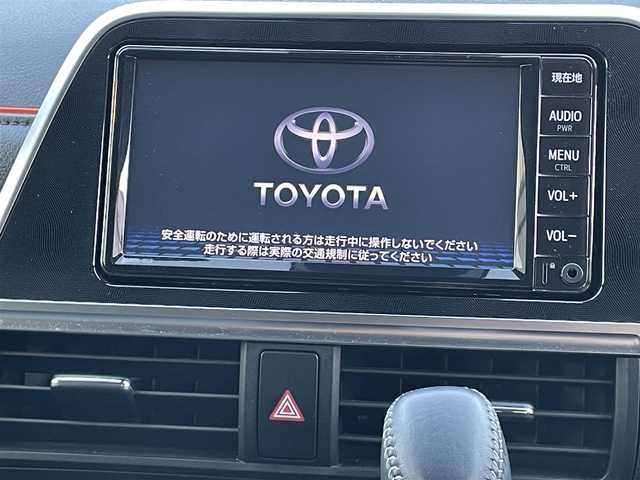 トヨタ シエンタ G クエロ 埼玉県 2021(令3)年 2.1万km 黒 禁煙車/ToyotaSafetySense/・プリクラッシュセーフティ/・レーンディパーチャーアラート/・オートマチックハイビーム/純正メモリナビ【NSCN-W68】/・地デジ(フルセグ)/・Bluetooth/・DVD/CD/SD/バックカメラ/両側パワースライドドア/ハーフレザーシート/ビルトインETC/LEDヘッドライト