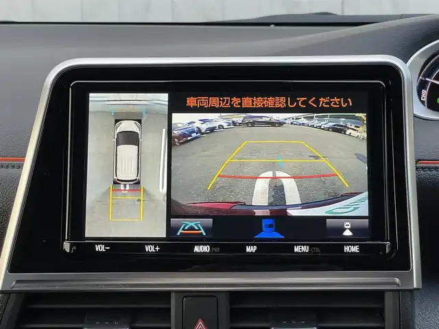 車両画像4