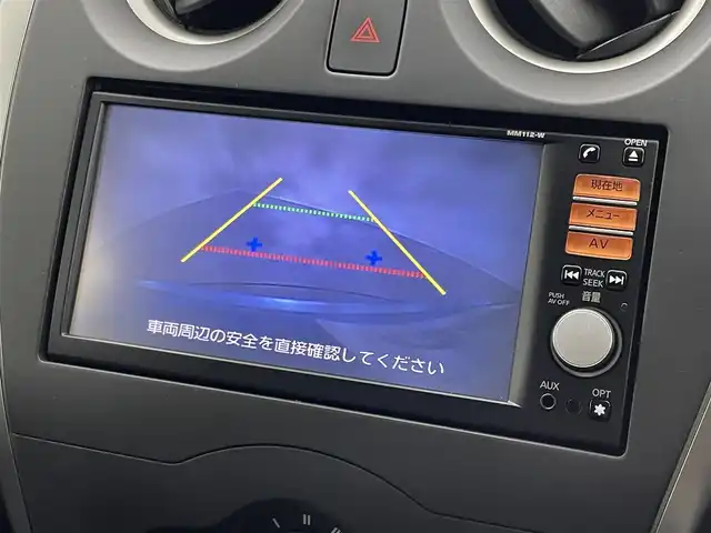 車両画像4