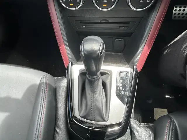 マツダ ＣＸ－３ XD ツーリング 富山県 2015(平27)年 9.7万km セラミックM ワンオーナー/純正ナビ/Bluetooth/CD/DVD/フルセグTV/4WD/スタッドレスタイヤ/パドルシフト/シートヒーター/ドライブレコーダー/バックカメラ/ウィンカーミラー/ハーフレザーシート/ETC/ABS/クルーズコントロール(追従走行 有)/横滑り防止装置/コーナーセンサー/レーンキープアシスト/盗難防止装置/オートマチックハイビーム/スペアキー 1本