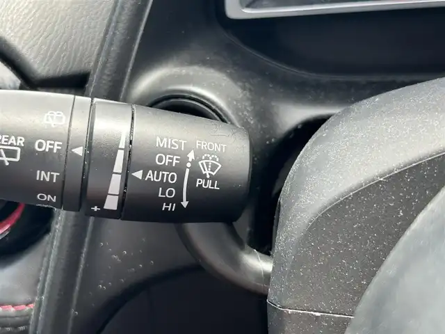 マツダ ＣＸ－３ XD ツーリング 富山県 2015(平27)年 9.7万km セラミックM ワンオーナー/純正ナビ/Bluetooth/CD/DVD/フルセグTV/4WD/スタッドレスタイヤ/パドルシフト/シートヒーター/ドライブレコーダー/バックカメラ/ウィンカーミラー/ハーフレザーシート/ETC/ABS/クルーズコントロール(追従走行 有)/横滑り防止装置/コーナーセンサー/レーンキープアシスト/盗難防止装置/オートマチックハイビーム/スペアキー 1本