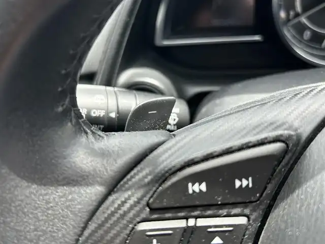 マツダ ＣＸ－３ XD ツーリング 富山県 2015(平27)年 9.7万km セラミックM ワンオーナー/純正ナビ/Bluetooth/CD/DVD/フルセグTV/4WD/スタッドレスタイヤ/パドルシフト/シートヒーター/ドライブレコーダー/バックカメラ/ウィンカーミラー/ハーフレザーシート/ETC/ABS/クルーズコントロール(追従走行 有)/横滑り防止装置/コーナーセンサー/レーンキープアシスト/盗難防止装置/オートマチックハイビーム/スペアキー 1本