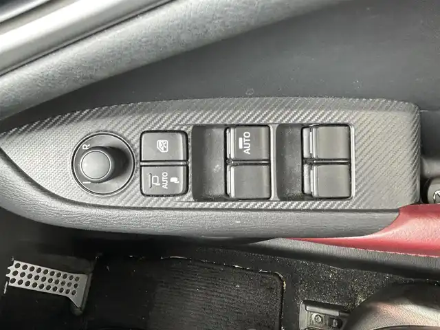 マツダ ＣＸ－３ XD ツーリング 富山県 2015(平27)年 9.7万km セラミックM ワンオーナー/純正ナビ/Bluetooth/CD/DVD/フルセグTV/4WD/スタッドレスタイヤ/パドルシフト/シートヒーター/ドライブレコーダー/バックカメラ/ウィンカーミラー/ハーフレザーシート/ETC/ABS/クルーズコントロール(追従走行 有)/横滑り防止装置/コーナーセンサー/レーンキープアシスト/盗難防止装置/オートマチックハイビーム/スペアキー 1本