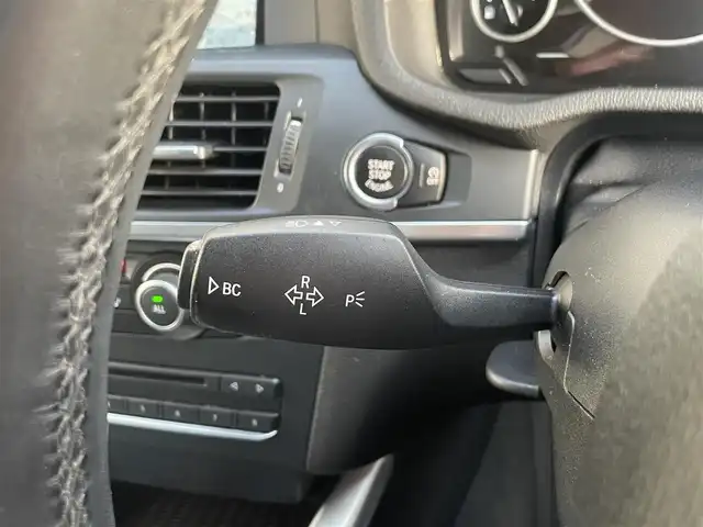 ＢＭＷ Ｘ３ xDrive20d Mスポーツ 山梨県 2014(平26)年 6.9万km アルピンホワイトⅢ 当店買取車/黒半革シート/純正HDDナビ/クルコン/オートライト/ＨＩＤヘッドライト/フルセグＴＶ/バックカメラ/コーナーセンサー/電動リアゲート/純正18インチAW/衝突軽減ブレーキ/保証書/スペアキー