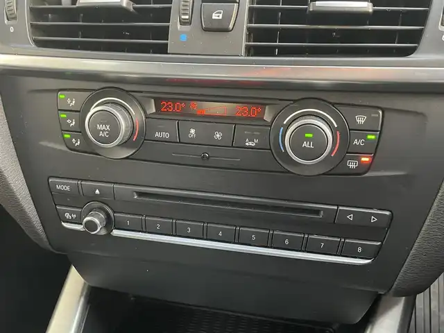 ＢＭＷ Ｘ３ xDrive20d Mスポーツ 山梨県 2014(平26)年 6.9万km アルピンホワイトⅢ 当店買取車/黒半革シート/純正HDDナビ/クルコン/オートライト/ＨＩＤヘッドライト/フルセグＴＶ/バックカメラ/コーナーセンサー/電動リアゲート/純正18インチAW/衝突軽減ブレーキ/保証書/スペアキー