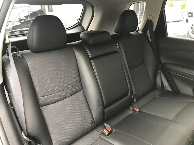 日産 エクストレイル ハイブリッド 20X エマージェンシーブレーキ 栃木県 2017(平29)年 12.8万km ダークメタルグレー 株)IDOMが運営する【じしゃロン小山店】の自社ローン専用車両になります。こちらは現金またはオートローンご利用時の価格です。自社ローンご希望の方は別途その旨お申付け下さい//禁煙車/スマートキー/プッシュスタート/ＥＴＣ/エマージェンシーブレーキ/車線逸脱警報/ドライブレコーダー/ルーフレール/ステアリングリモコン/電動格納ドアミラー/パワーウインドウ/防眩ミラー/オートライト