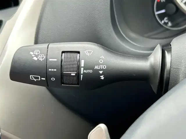 レクサス ＮＸ 300 Fスポーツ 静岡県 2018(平30)年 3.4万km ホワイトノーヴァガラスフレーク ユーザー買取車両/純正SDナビ/　【CD/DVD/BT/フルセグTV】/純正18インチAW/クルーズコントロール/ドライブレコーダー/パドルシフト/MT付AT/パワーシート（D/N席）/リアパーキングセンサー/ステアリングヒーター/オートハイビーム/アイドリングストップ/100V充電/バックカメラ/横滑り防止/スペアキー/ETC2.0/プッシュスタート