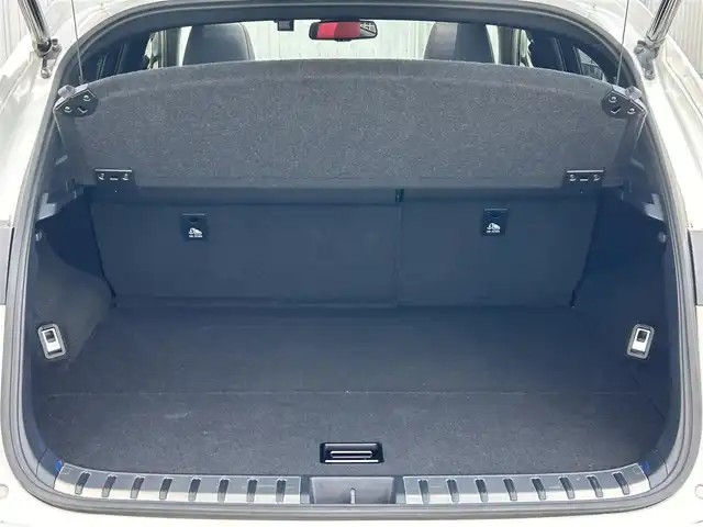 レクサス ＮＸ 300 Fスポーツ 静岡県 2018(平30)年 3.4万km ホワイトノーヴァガラスフレーク ユーザー買取車両/純正SDナビ/　【CD/DVD/BT/フルセグTV】/純正18インチAW/クルーズコントロール/ドライブレコーダー/パドルシフト/MT付AT/パワーシート（D/N席）/リアパーキングセンサー/ステアリングヒーター/オートハイビーム/アイドリングストップ/100V充電/バックカメラ/横滑り防止/スペアキー/ETC2.0/プッシュスタート
